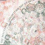 Cd Single Cover