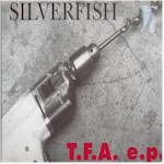 silverfish_tfa.jpg (9336 bytes)