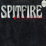 Spitfire Freemachine