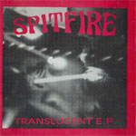 Spitfire Translucent