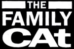The Family Cat