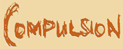 Compulsion