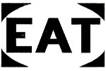 Eat