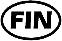 Fin