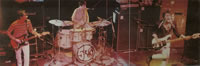 Band Banner 1