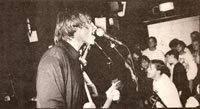 Live From Melody Maker - 530