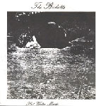 Becketts - Hot Water
