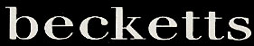 The Becketts