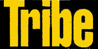 Tribe